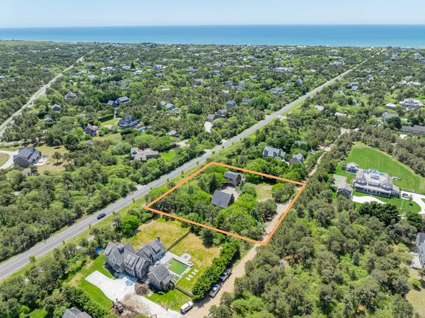 119 Surfside Rd, Nantucket, MA 02554