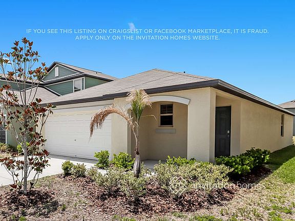 2nd image of 2253 Jungle Dr