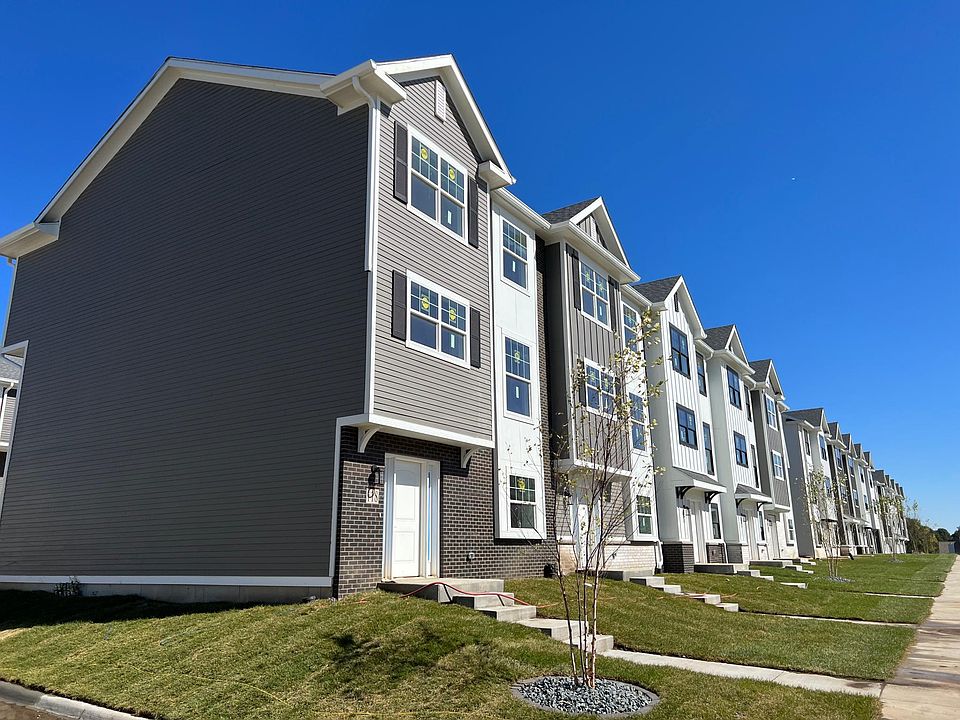 BIRCHWOOD GROVE 5101 Lakeview Pkwy Davenport IA Zillow