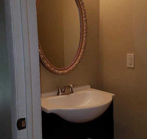1746 Nappa Valley Ct SE — Photo 9