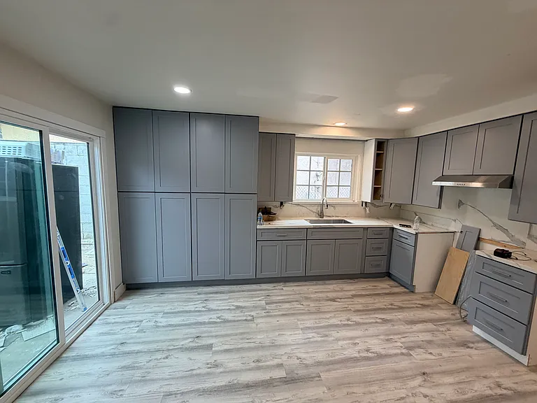 13015 Oak St — Photo 11