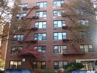 Sold by Benjamin Realty Since 1980