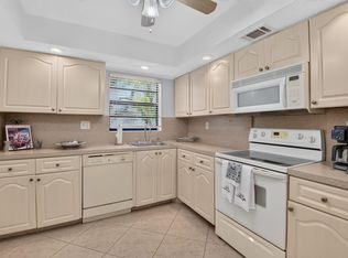 Piedmont L, Delray Beach, FL 33484
