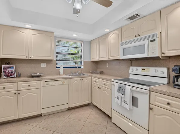 544 Piedmont L, Delray Beach, FL 33484