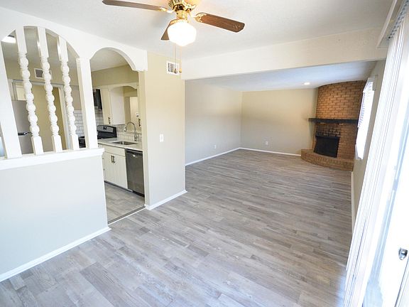3rd image of 10000 Camino Royal St APT 33