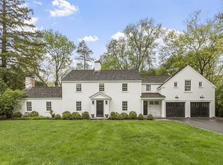 90 Coolidge Rd, Concord, MA 01742