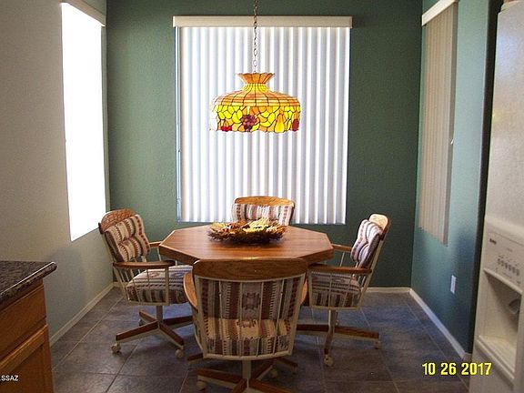 4th image of 9781 N Sandy Mesa Pl