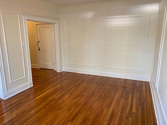 4th image of 70 Chiswick Rd APT 3