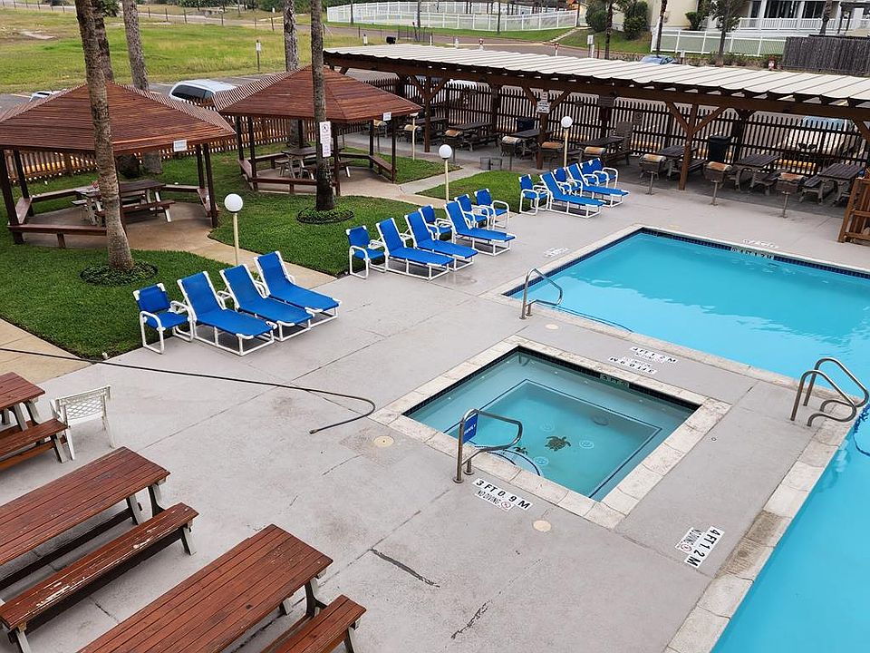 130 Padre Blvd South Padre Island, TX, 78597 Apartments for Rent Zillow