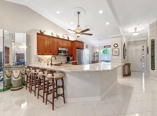 14406 Via Royale APT 1, Delray Beach, FL 33446