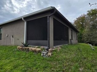 1528 Falmouth Ave, Deltona, FL 32725