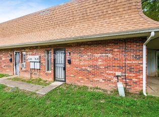 4923 Myers Rd, Columbus, OH 43232