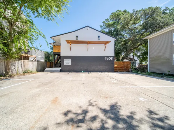 Bay St Apartments at 9608 15th Bay, 9608 15th Bay St #9627-4, Norfolk, VA 23518