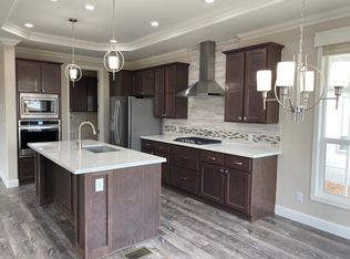 15111 Pipeline Ave SPC 58, Chino Hills, CA 91709