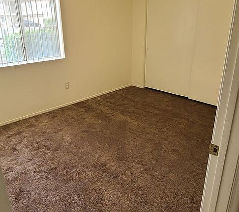 5th image of 21300 Golden Hills Blvd Unit A