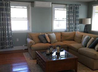 7255 Lakeshore Rd, Cicero, NY 13039