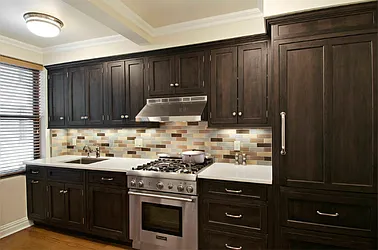 Sold by Town Residential