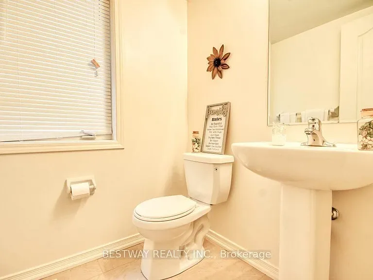 9 Mortlock St — Photo 12