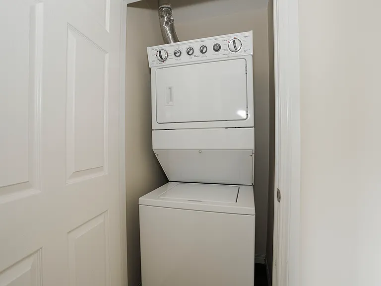 200 Signal Rd — Photo 22
