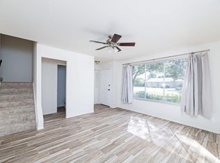1626 W Campbell Ave, Phoenix, AZ 85015