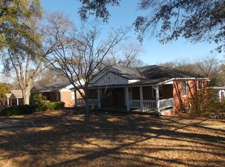 3902 14th Ave, Columbus, GA
