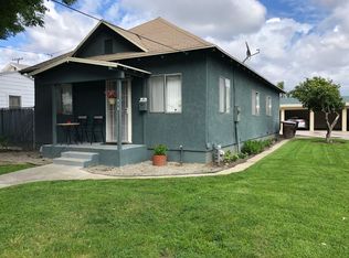416 N Claudina St #416, Anaheim, CA 92805