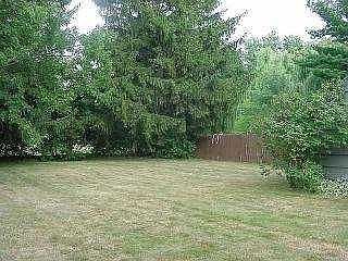 3rd image of 5902 Garden Park Dr