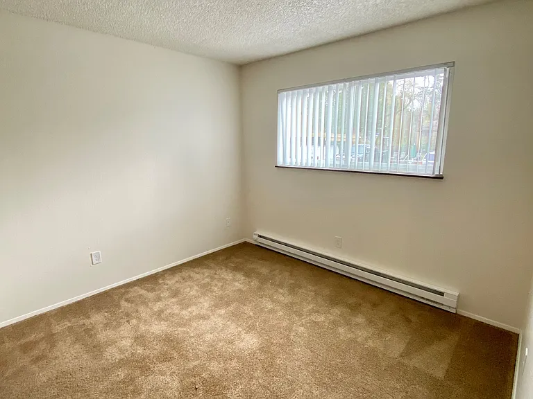 Gardenbrook Apartments — Photo 51