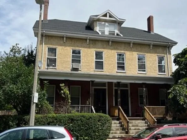 97 Dale St, Roxbury, MA 02119