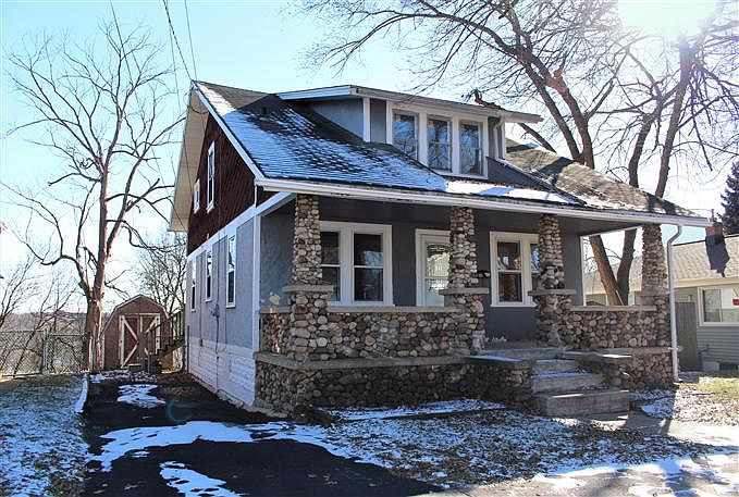 1st image of 819 Buena Vista Ave