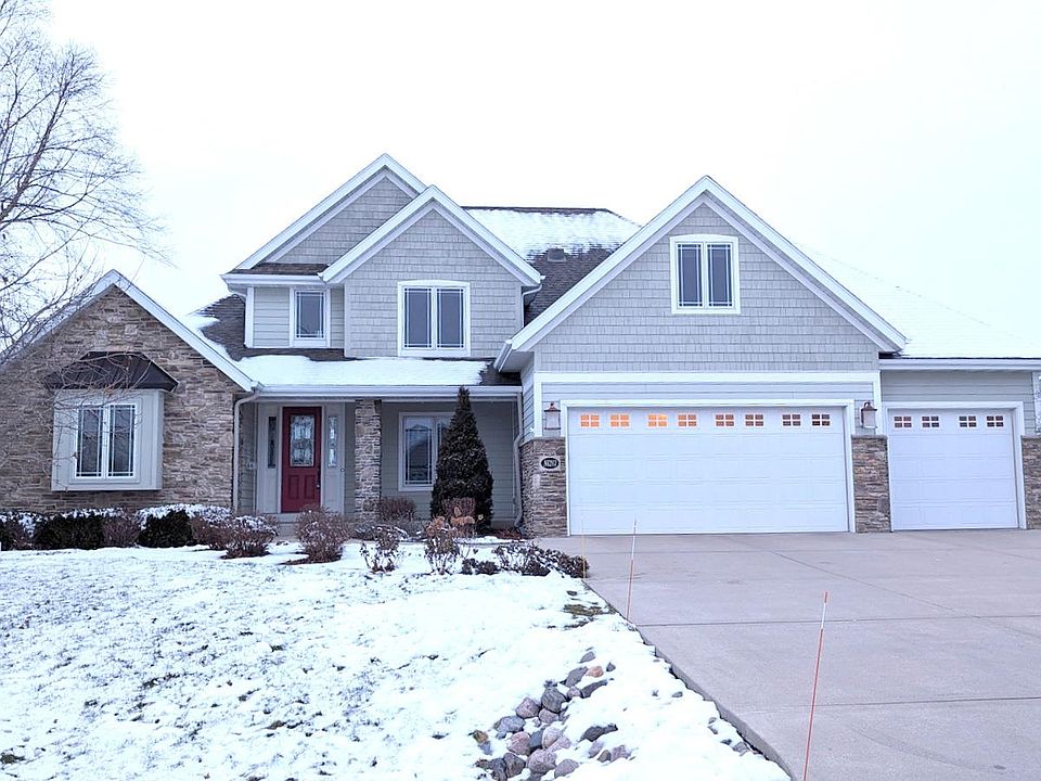 1st image of N6283 Kapur Dr