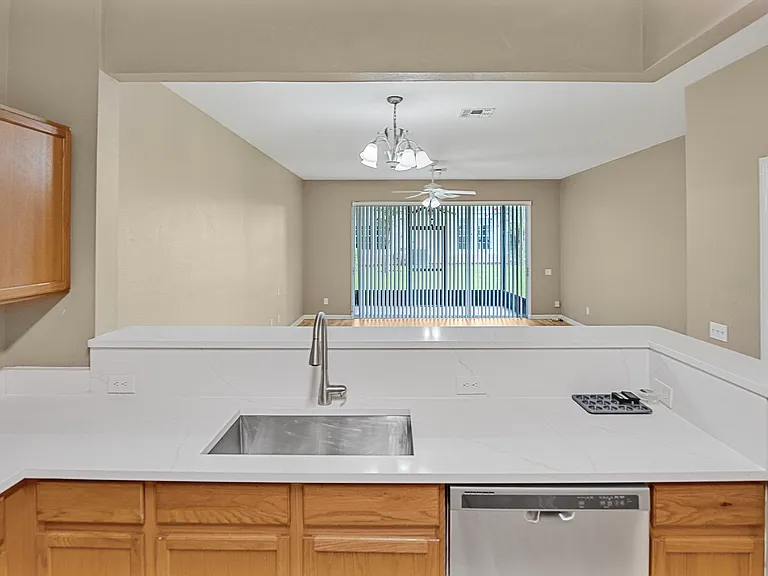 6292 Twain St #102 — Photo 5