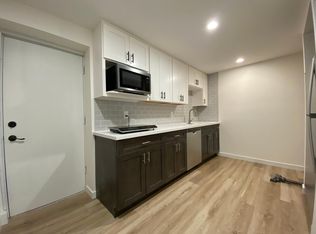 1790 N Narrows Dr, Tacoma, WA 98406