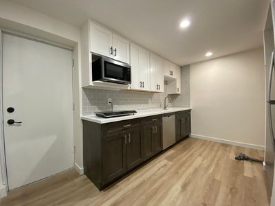 1790 N Narrows Dr, Tacoma, WA, 98406