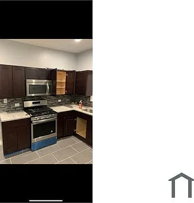 3 bed, 1400 sqft, $1,850 — Photo 3