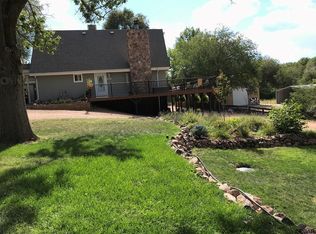 1515 Ash St, Canon City, CO 81212