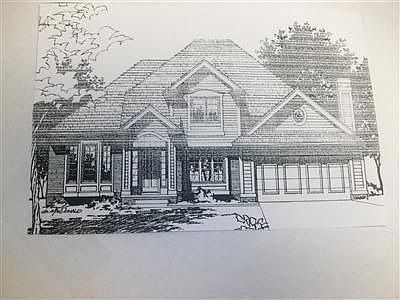 1st image of 10520 Northcote Dr