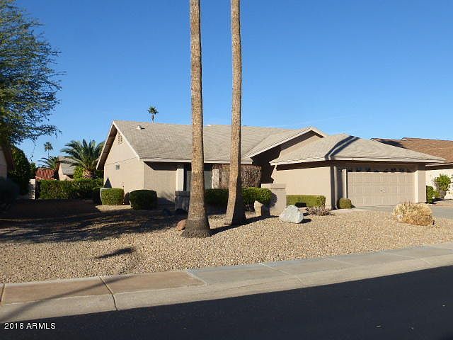 1st image of 19608 N 98th Ave