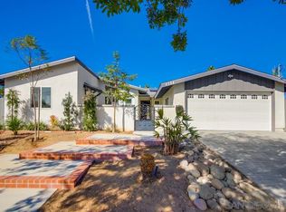 4284 Mount Voss Dr, San Diego, CA 92117