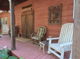 2910 County Road 92, Graham, AL 36263