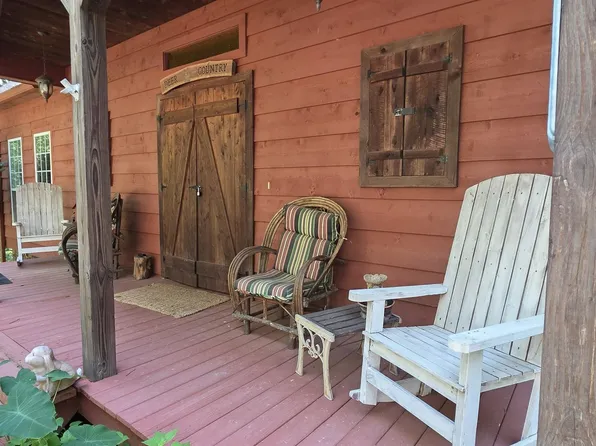 2910 County Road 92, Graham, AL 36263