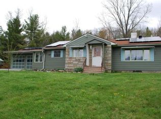 1950 Slaterville Rd, Ithaca, NY 14850