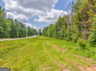 0 Tallapoosa Hwy #100, Cedartown, GA 30125