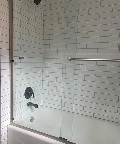 3649 Midvale Ave — Photo 7