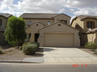 19232 N Braden Rd, Maricopa, AZ 85138