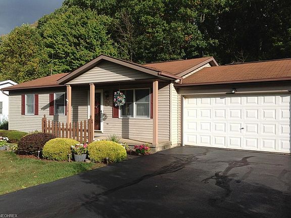 2nd image of 570 Brittany Ln