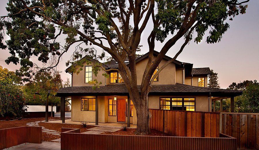 1st image of 3798 Laguna Ave