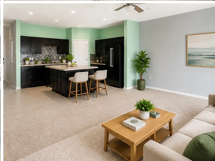 10567 Madrone Cove Ct — Photo 1