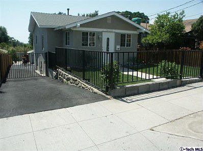 1st image of 10135 Mountair Ave