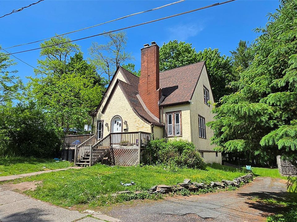 1st image of 1 Hammond Street
